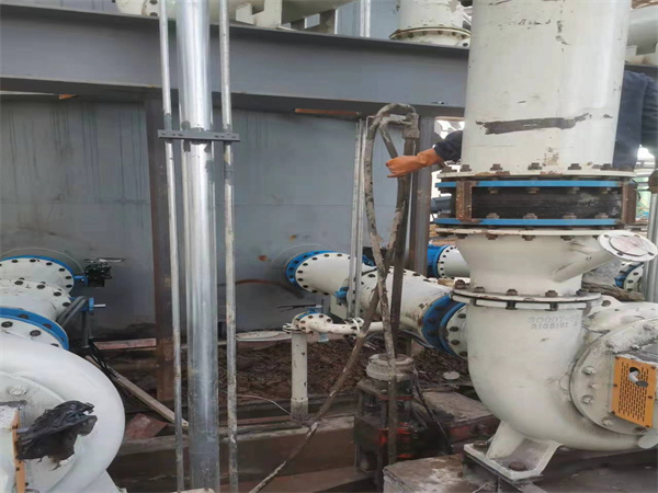 余干设备基础沉降下沉注浆加固增加荷载